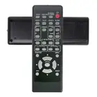 New Remote Control For Hitachi CP-WX3041WN CP-WX3530WN LCD Projector