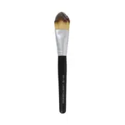 BYS Cosmetics Brush Large Foundation