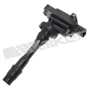 Walker Ignition Coil for 03-06 Mitsubishi Montero 921-2234