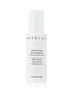 Chantecaille Blanc Peony Dark Spot Face Serum 1 oz.