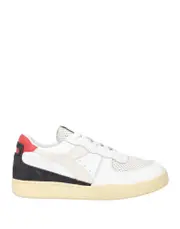 [DIADORA HERITAGE] DIADORA HERITAGE Sneakers - Item 17885401