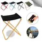 NNEOBA Folding Lightweight Camping Chair