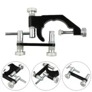 Dial Indicator Holder Accessories Black INDICOL Test Indicator Bracket