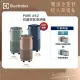 【Electrolux 伊萊克斯】Pure A9.2 高效能抗菌空氣清淨機 56BLA 56GRA 56WBA(EP71-56三色任選)