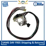 New Turn Signal Switch without Tilt Column For 1973-1979 Dodge Plymouth Chrysler (for: Chrysler)