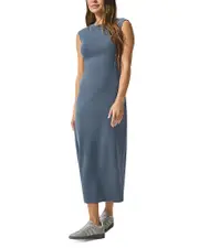 Splendid Maxi Dress
