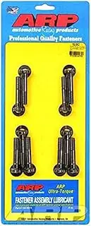 ARP 150-2802 Diesel Flywheel Bolt Kit (Ford 6.4L diesel flywheel)