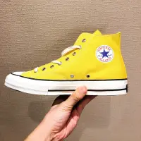 在飛比找蝦皮購物優惠-Converse ADDICT CHUCK TAYLOR H