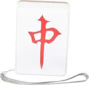 Outdoor Hand Warmer Portable Pocket Warmer Outdoor Accessory Winter