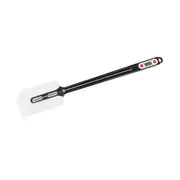 Matfer Bourgeat Elveo Thermometer Spatula