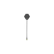 iFlight Albatross V2 5.8G RHCP MMCX FPV Antenna FPV Transmitter for RC Drones