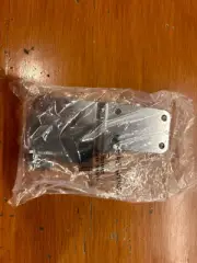 Sub Zero 4-15-183-2 Hinge 7014657