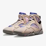 【NIKE】AIR JORDAN 7 RETRO SE 男 籃球鞋-DJ2636204