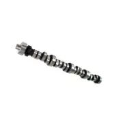 Comp Cams 35-776-8 XFI Computer Controlled 248/258 Hydraulic Roller Camshaft (for: Ford)