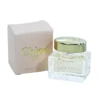 在飛比找Yahoo!奇摩拍賣優惠-【Chloe 克羅埃】Absolu De Parfum 極緻