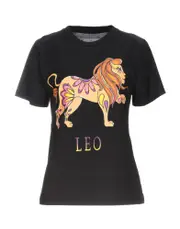 [ALBERTA FERRETTI] ALBERTA FERRETTI T-shirts - Item 12496440