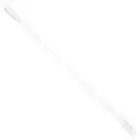 Window Blinds Accessories Vertical Wand Stick Acrylic Clear Tilt Rod