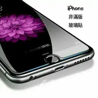 在飛比找iOPEN Mall優惠-iPhone 透明滿版保護貼 玻璃貼 背貼 適用 i12 1