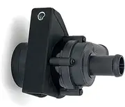 PARTS NUMBER 1K0965561L WATER PUMP Pack OF 1 Piece