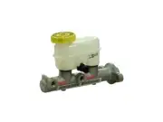 Brake Master Cylinder For Dodge Chrysler Stratus Sebring Cirrus Breeze DC97G5 (for: Chrysler)