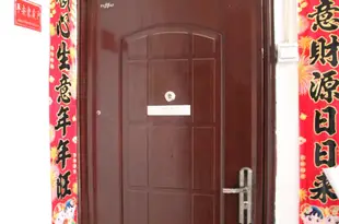 鳳凰祥龍貴賓樓Xianglong Guest House