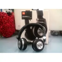 在飛比找旋轉拍賣優惠-"NANASHOP" JBL SYNCHROS E30高級藍