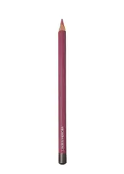 Laura Mercier Longwear Lip Liner - Macaron