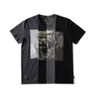 Godzilla Remake T-shirt TOHO Godzilla Store Japan Limited Edi. Monster Goods New
