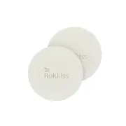 Rokkiss - Propolis Baby Ato Soap - 100g*2ea