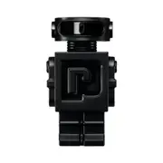 Paco Rabanne Phantom 100ml Parfum