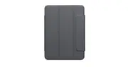 OtterBox Symmetry 360 Folio Case for iPad Pro 11-inch (M4) - Dark Grey