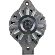 Mitsubishi New Automobile Alternator 24 V 9033 Gm For Mitsubishi 50A A004TU6688
