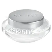 Day Cream Guinot Newhite 50 ml