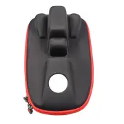 EVA Hard Protective Carrying Case Storage Bag For Nintendo Switch Mario-Kart j