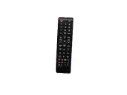 Remote Control For Samsung UA60JU7000WXXY UA65JU6600W Smart LCD LED HDTV TV