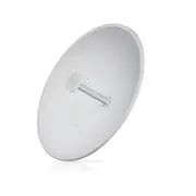 Ubiquiti 5Ghz Rocket Dish 34Dbi With Rocket Kit