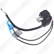 1x Battery Fuse Cable Negative Battery Cable For E90 E92 E93 316 318 320 325 520