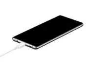 Samsung 25W Travel Adaptor Type C To Type C Cable