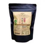 【田牧信糧】有機玄米茶300G