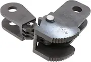 Genuine Great Dane Trailers Emergency Brake - MAX226969