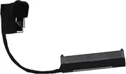 Laptop Hard Drive HDD Cable for Lenovo Thinkpad T560 P52S 00UR860 New