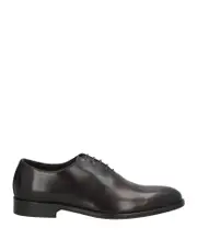 [CIRO LENDINI] CIRO LENDINI Lace-up shoes - Item 17980171
