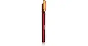 Diforo Fairy Au Real Gold Golden Facial Massage Tool