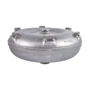 Torque Converter for Case 550E 580M 580SK 580SL 580SM 590 A186701 1995135C1