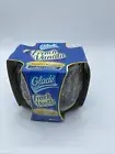Glade Thomas Kinkade Painter of Light Candle French Vanilla Scented Candle 4 OZ