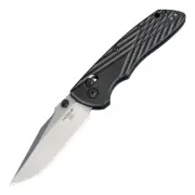Hogue Knife Deka Folder CPM 20CV Clip Point Blade G10 Frame 24279