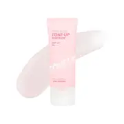 MEMEBOX - I'M MEME Pink Blur Tone-Up Sun Base SPF50+ PA++++ - 40ml