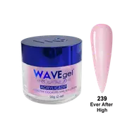 Wave WR239 Ever After High - Royal Collection Acrylic & Dip Dipping Powder 56g
