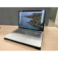 在飛比找蝦皮購物優惠-macbook pro 2019 128g A2159 二手