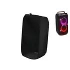 Speaker Cover for JBL For PartyBox For Club120 Lightweight and Easy Transport